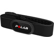 EAN 725882035468 - Polar H10 monitor de ritmo cardiaco Pecho Bluetooth Negro imagen 1