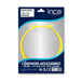 EAN 8697980468290 - Inca CAT6 RJ45 3 m cable de red Amarillo U/UTP (UTP) imagen 7