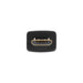EAN 4043718178599 - InLine 31720F cable USB USB 2.0 2 m USB A Micro-USB B Negro imagen 2