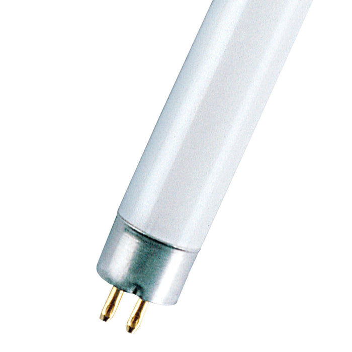 EAN 4050300591568 - Bailey Electric & Electronics 146723 lámpara fluorescente 54 W imagen 1