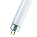 EAN 4050300591568 - Bailey Electric & Electronics 146723 lámpara fluorescente 54 W imagen 1