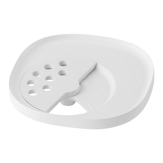 EAN 4009839663949 - ZWILLING 1025149 contenedor para especias Blanco, Transparente Organizador de especias imagen 7