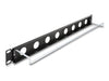 EAN 4043619670598 - DeLOCK 67059 panel de parcheo imagen 2