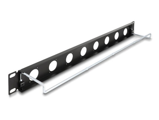 EAN 4043619670598 - DeLOCK 67059 panel de parcheo imagen 2