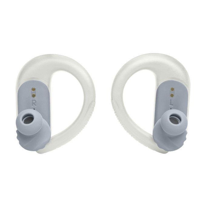 EAN 6925281932601 - JBL Endurance PEAK 3 Auriculares True Wireless Stereo (TWS) gancho de oreja Llamadas/Música/Deporte/Uso d imagen 3