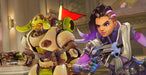 EAN 5030917288067 - Blizzard Overwatch - Legendary Edition Completa Alemán, Inglés, Chino simplificado, Coreano, Español, Fra imagen 39