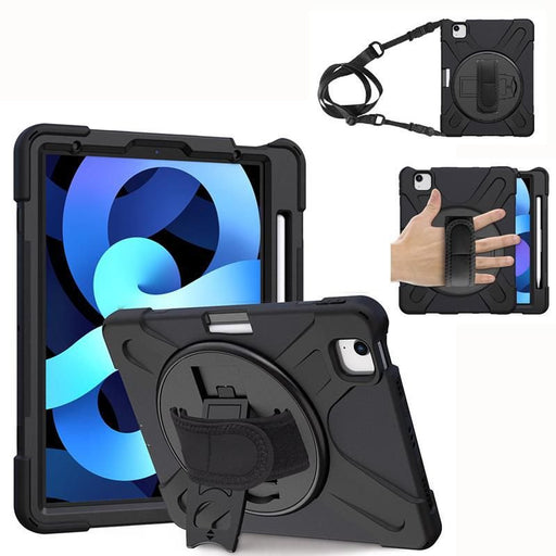EAN 5715063392195 - eSTUFF ES681558-BULK no categorizado imagen 2