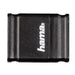 EAN 4047443144058 - Hama Smartly 32GB unidad flash USB USB tipo A 2.0 Negro imagen 3