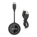 EAN 0766623208444 - Manhattan 208444 extensor audio/video Transmisor de señales AV imagen 6