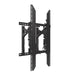 EAN 0841872161167 - Chief LVS1UP soporte para pantalla de señalización 2,03 m (80") Negro imagen 2