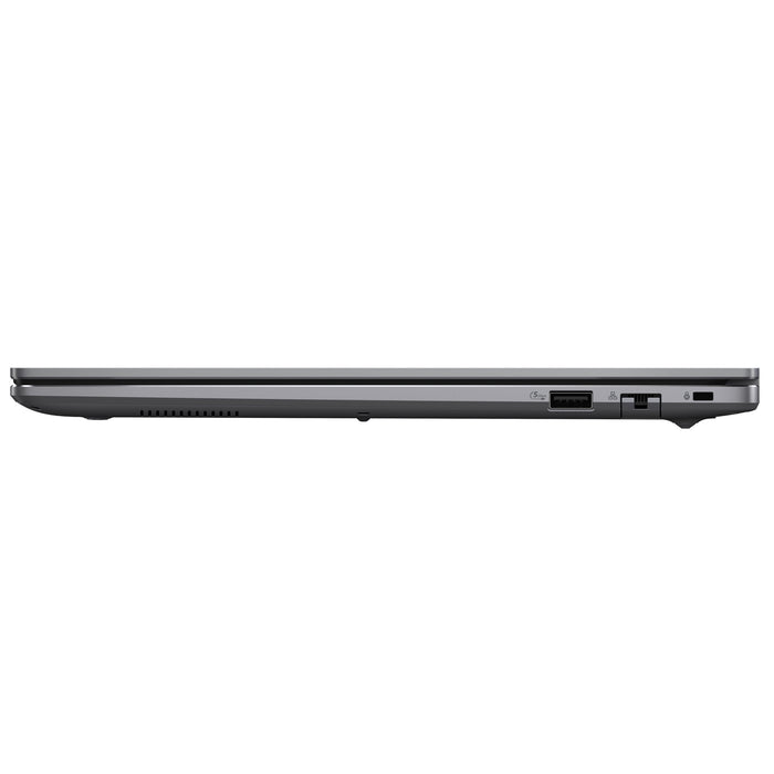 EAN 4711636136716 - ASUS ExpertBook P3 PM3406CKA-LY0066X AMD Ryzen AI 7 350 Portátil 35,6 cm (14") WUXGA 16 GB DDR5-SDRAM 512 imagen 3