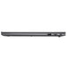 EAN 4711636136716 - ASUS ExpertBook P3 PM3406CKA-LY0066X AMD Ryzen AI 7 350 Portátil 35,6 cm (14") WUXGA 16 GB DDR5-SDRAM 512 imagen 3