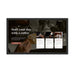 EAN 4710739598278 - AG Neovo TX-3203 pantalla de señalización Panel plano interactivo 80 cm (31.5") LCD 500 cd / m² Full HD N imagen 2