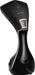 EAN 4013833037323 - Grundig ST 7950 vaporizador para ropa Vaporizador manual de prendas 0,23 L 1600 W Negro, Cobre imagen 2