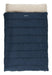 EAN 5709388158925 - Outwell Contour Lux Double Adulto Saco de dormir rectangular Poliéster Azul imagen 1