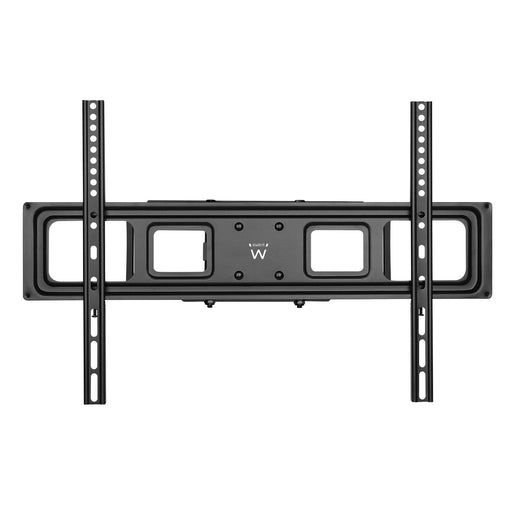 EAN 8056045875433 - Ewent EW1526 soporte para TV 177,8 cm (70") Negro imagen 2