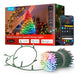EAN 6974316995784 - Govee H6870341 iluminación inteligente Tira de luz inteligente Bluetooth imagen 1