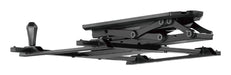 EAN 4052792066975 - LogiLink BP0159 soporte para TV 177,8 cm (70") Negro imagen 3
