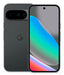 EAN 840353926547 - Google Pixel 10 16 cm (6.3") SIM doble Android 16.0 5G USB Tipo C 12 GB 256 GB 4970 mAh Negro imagen 1