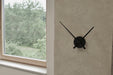 EAN 4009816028693 - TFA-Dostmann 60.3036.01 reloj de mesa o pared Reloj de cuarzo Otro Negro imagen 3