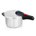 EAN 8436044537899 - Orbegozo HP 6006 6 L Acero inoxidable imagen 1