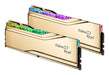 EAN 4713294238429 - G.Skill Trident Z5 Royal F5-6000J2836G32GX2-TR5G módulo de memoria 64 GB 2 x 32 GB DDR5 6000 MT/s 288-pin imagen 1