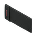 EAN 4025112111143 - CHERRY JK-7110DE-25 teclado Hogar Bluetooth QWERTZ Alemán Blanco imagen 7