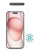 EAN 5715063469767 - eSTUFF ES501422 protector de pantalla o trasero para teléfono móvil Apple 1 pieza(s) imagen 1