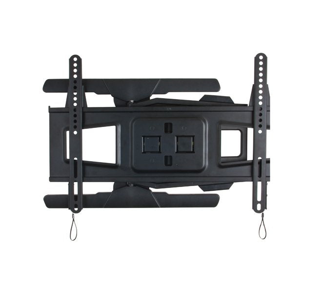EAN 5019318759031 - B-Tech BT8221 165,1 cm (65") Negro imagen 2