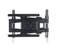 EAN 5019318759031 - B-Tech BT8221 165,1 cm (65") Negro imagen 2