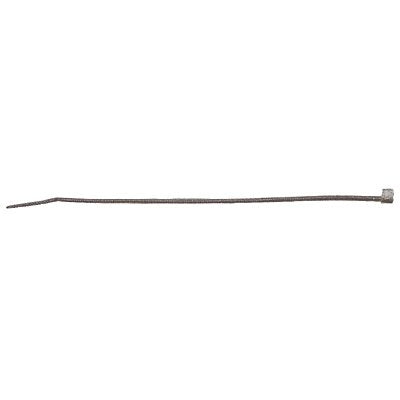 EAN 4006209693681 - Fischer UBN 4.8 x 350 presilla Nylon imagen 1