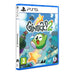 EAN 7350002937198 - Clear River Games Gimmick! 2 Estándar PlayStation 5 imagen 1