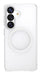 EAN 745883952045 - Belkin BUA003hq funda para teléfono móvil 17 cm (6.7") Transparente imagen 2
