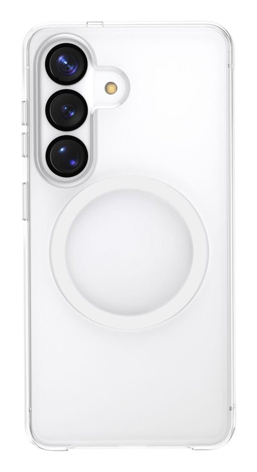 EAN 745883952045 - Belkin BUA003hq funda para teléfono móvil 17 cm (6.7") Transparente imagen 2