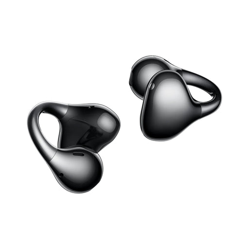 EAN 6941764477698 - realme 644776 auricular y casco Auriculares Inalámbrico Clip de oreja Llamadas/Música/Deporte/Uso diario  imagen 2
