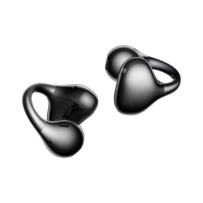 EAN 6941764477698 - realme 644776 auricular y casco Auriculares Inalámbrico Clip de oreja Llamadas/Música/Deporte/Uso diario  imagen 2