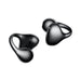 EAN 6941764477698 - realme 644776 auricular y casco Auriculares Inalámbrico Clip de oreja Llamadas/Música/Deporte/Uso diario  imagen 2