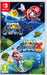 EAN 45496513115 - Nintendo Super Mario Galaxy + Super Mario Galaxy 2 Alemán, Holandés, Inglés, Español, Francés, Italiano, Ja imagen 1