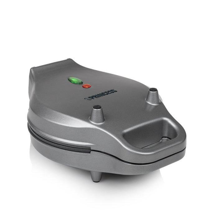 EAN 8713016085931 - Princess 132465 1 barquillo(s) 700 W Negro imagen 5