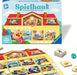 EAN 4005555100171 - Ravensburger 12010017 juego de tablero Juego de mesa Carrera imagen 4