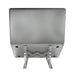 EAN 4052792061857 - LogiLink AA0134 soporte para ordenador portátil Plata 40,6 cm (16") imagen 7