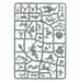 EAN 5011921216857 - Games Workshop 43-20 collectible figure imagen 13
