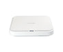EAN 790069482274 - D-Link DAP-E3620 punto de acceso inalámbrico 2882 Mbit/s Blanco Energía sobre Ethernet (PoE) imagen 5