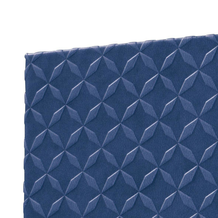 EAN 4004360840531 - Sigel JN100 cuaderno y block A6 174 hojas Azul imagen 3