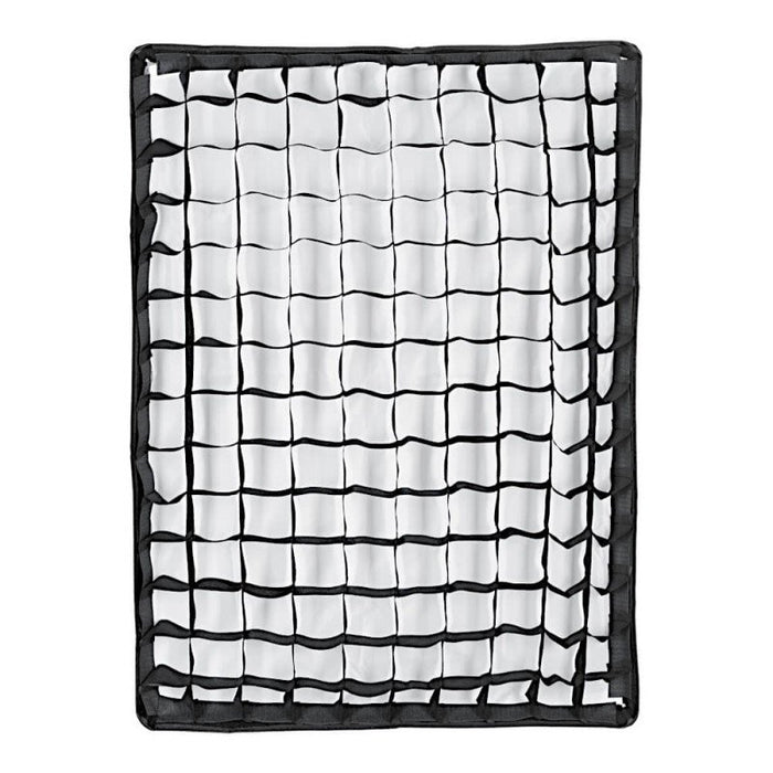 EAN 6952344213001 - Godox SB-USW80120 caja de luz imagen 2