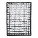EAN 6952344212974 - Godox SB-USW6090 caja de luz imagen 2