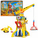 EAN 0778988486221 - Rubble & Crew 6067494 set de juguetes imagen 1