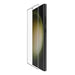 EAN 0745883855490 - Belkin OVB036ZZ protector de pantalla o trasero para teléfono móvil Samsung 1 pieza(s) imagen 1
