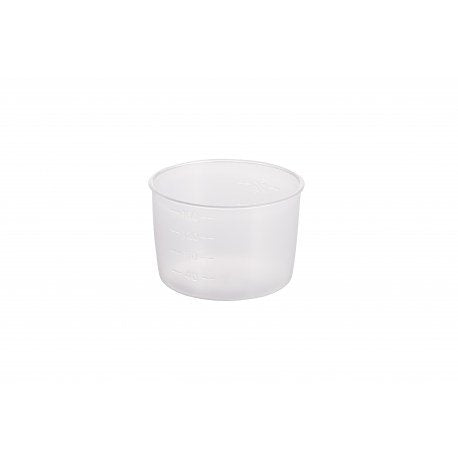 EAN 4260645680487 - Lauben LBNRC600BC arrocera 0,6 L 300 W Negro imagen 3
