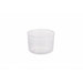 EAN 4260645680487 - Lauben LBNRC600BC arrocera 0,6 L 300 W Negro imagen 3